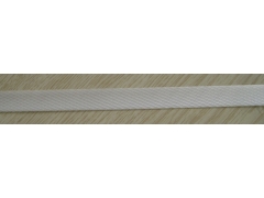 麦格13560 纯料环保PP打包带(4.2g/m)图3