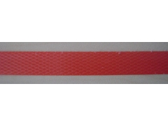 青岛麦格13560纯料PP打包带（4.4g/m）图1