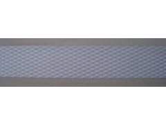 青岛麦格15060手工用环保打包带图3