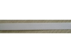 麦格09060A复合料PP打包带图1