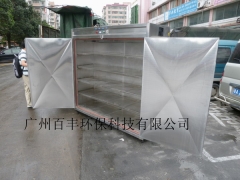 臭氧消毒柜厂家 臭氧消毒柜价格图1