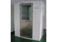 风淋门，风淋门价格图1