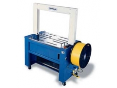 打包机、自动打包机、捆包机图1