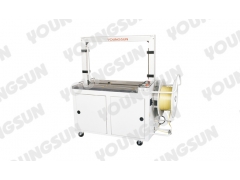 MH-101A全自动打包机图1