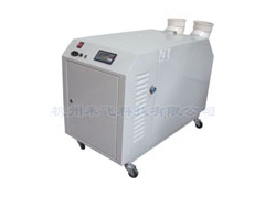 节能型食用菌专用加湿机图1