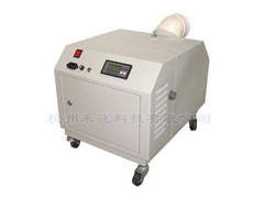 节能型食用菌专用加湿机图2