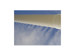 节能型食用菌专用加湿机图3