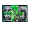 四川特产香菇花菇，苁珍牌食用菌礼盒|食用菌批发|食用菌干货