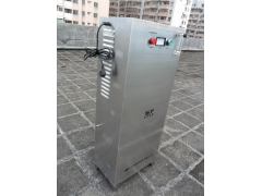 小型臭氧发生器 臭氧发生器价格图3