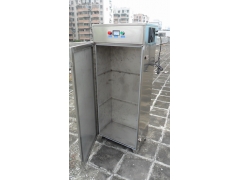 广州臭氧发生器 移动式臭氧发生器图3