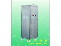 臭氧发生器原理 臭氧发生器用途图1