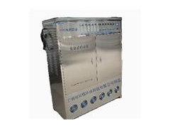 臭氧发生器原理 臭氧发生器用途图2