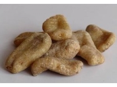 乌天麻 天麻  绿天麻 红天麻 天麻零代种图2