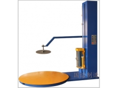 广州缠绕机=广州国诺缠绕机图1