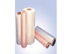 PE缠绕膜;上海缠绕包装膜;打包缠绕膜;缠绕打包膜厂家图3