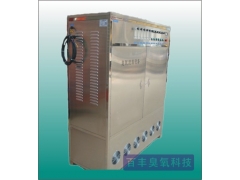 臭氧机、臭氧机厂家、臭氧机价格、广州臭氧机图2