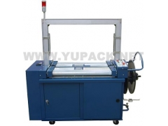 全自动打包机www.yupack.com图1