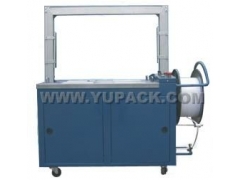 青岛艾讯自动打包机www.yupack.com图1