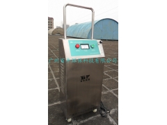 小型臭氧发生器 小型臭氧消毒机图2