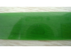 麦格12050A蘑菇复合料PP打包带图3