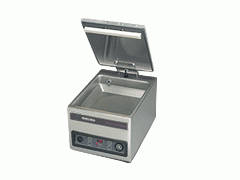 真空包装机-自动真空包装机-食品真空包装机图1