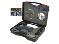 EBS喷码机@国诺EBS喷码机总代理图1