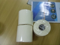 广东纸巾包装机－纸巾包装设备图1