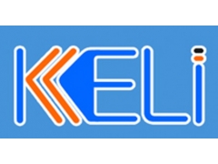 广东保鲜金针菇包装机－盒装菌类食品快速包装机图3