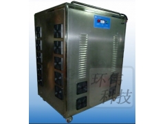 氧气源臭氧消毒机,水处理臭氧发生器厂家图3