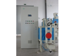 食品级包装机\吨包装机来常州澳恩高品质图1