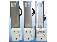 车间臭氧发生器怎么样选用,空气灭菌臭氧消毒机的使用说明图2