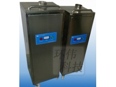 车间臭氧发生器怎么样选用,空气灭菌臭氧消毒机的使用说明图3