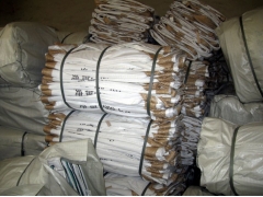 泰州塑料编织袋图1