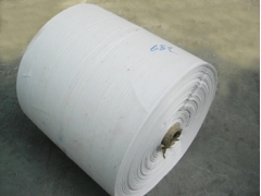 常州塑料编织袋图1