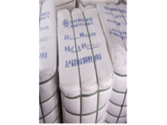 昆山铝箔编织袋图1