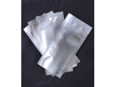 苏州铝塑包装袋图1