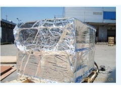 上海铝塑复合袋图1