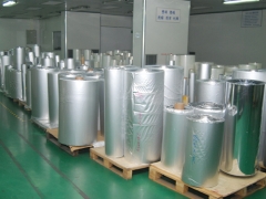 铝箔膜图1