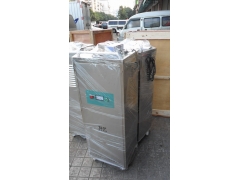 广州臭氧发生器厂家供应《移动式臭氧发生器》图1