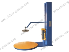 供应广州缠绕机-广东缠绕机图1