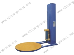 供应广州缠绕机-广东缠绕机图2