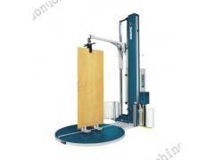 供应广州缠绕机-广东缠绕机图3