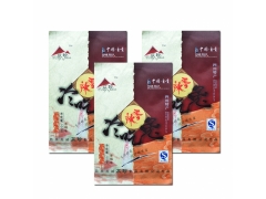 四川特产零食/苁珍牌香辣兔丁/自贡特产/成都特产批发图3