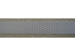 麦格12060A复合料PP打包带图1