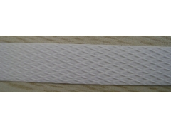 麦格12060B复合料PP打包带图1