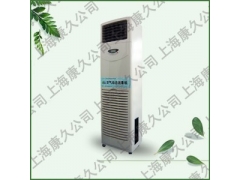 等离子空气消毒机图1