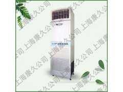 NICOLER食品空气动态消毒机图1