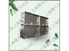 NICOLER管道消毒杀菌装置图1