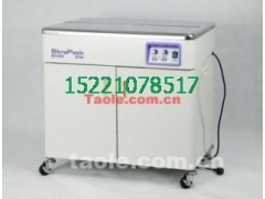 斯托派克打包机，D56打包机图1