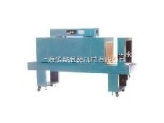供应PE型热收缩包装机图1
